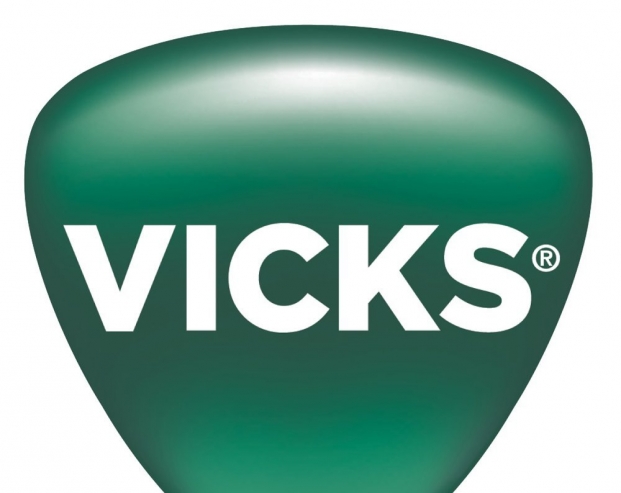 Vicks (TVC)