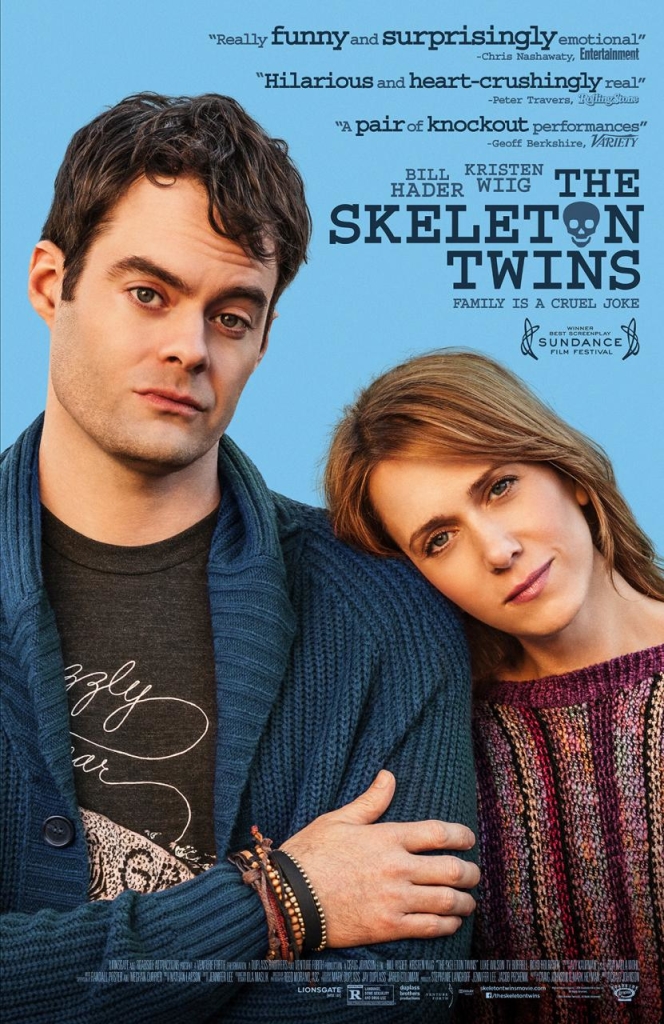 The-Skeleton-Twins-1