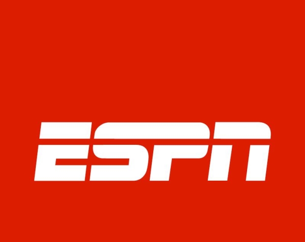 ESPN: First Look (TV)