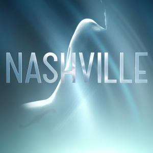 Nashville (TV)