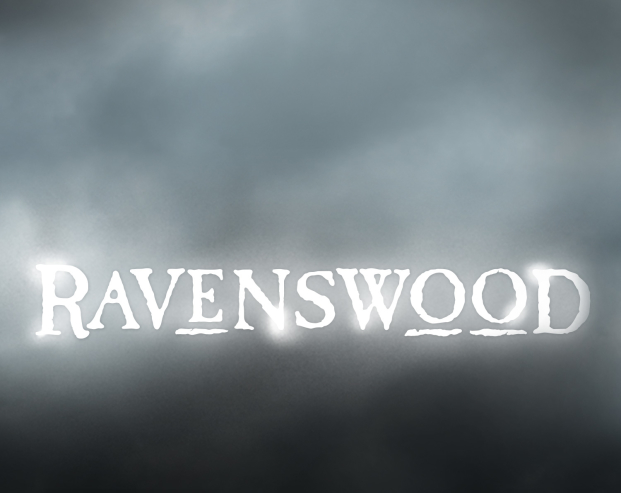 Ravenswood (TV)