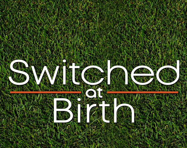 Switched At Birth (TV)