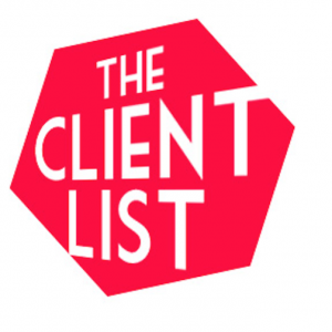 The Client List (TV)