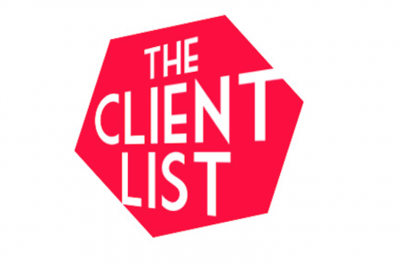 The Client List (TV)