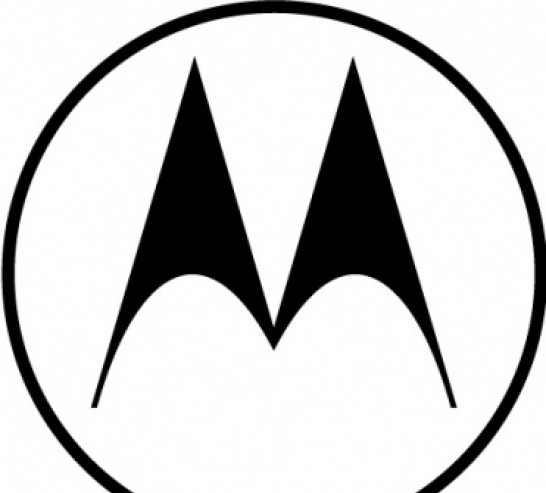 Motorola Moto E (Online)