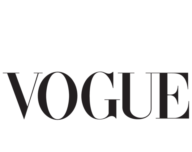 Vogue (Online)