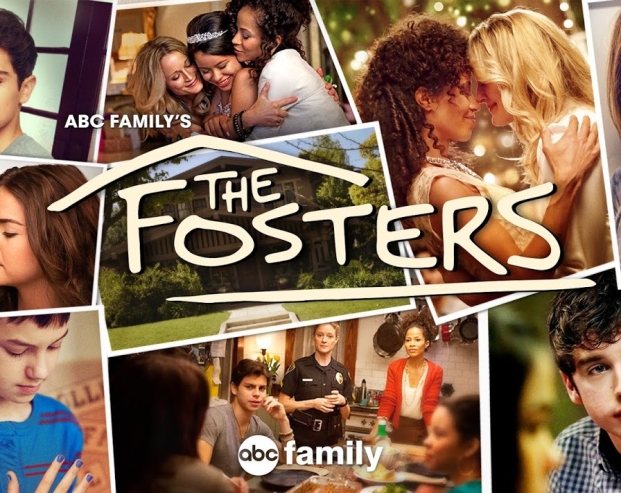 The Fosters (TV)