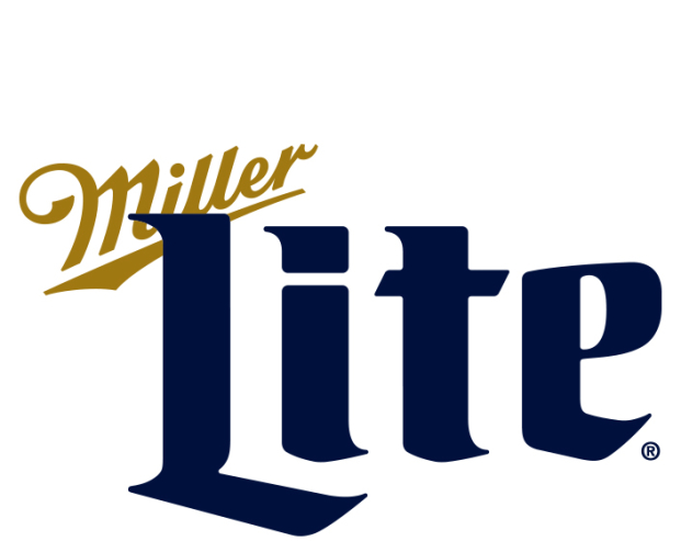 Miller Lite / Together (TVC)