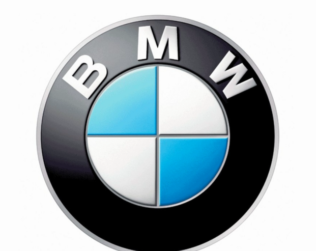 BMW / 3 Series (TVC)