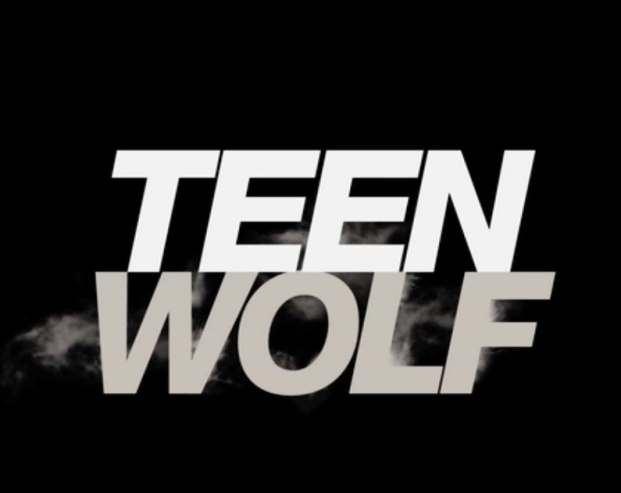 Teen Wolf (TV Show)