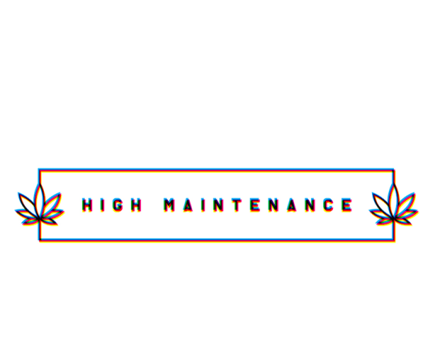 High Maintenance (TV Show)