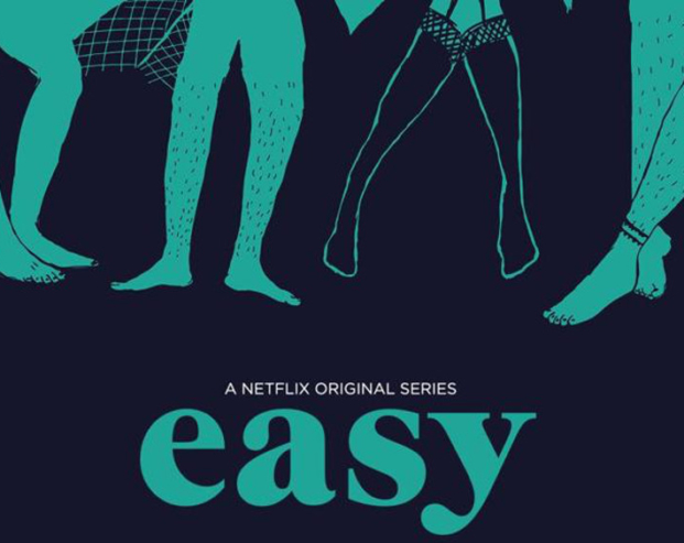 Easy (Netflix)