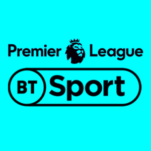 BT Sport / Premier League Theme (Remix / Composition)