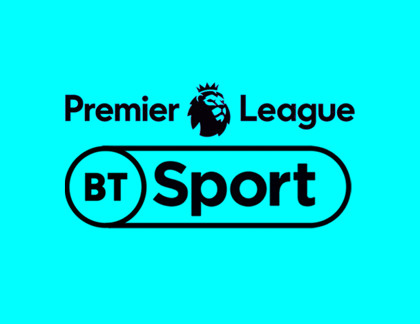 BT Sport / Premier League Theme (Remix / Composition)