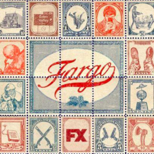 Fargo (TV Show)