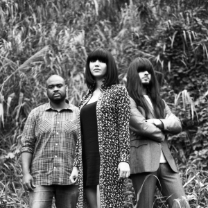 Khruangbin