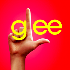 Glee (TV)