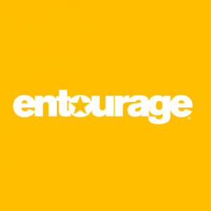 Entourage (TV)