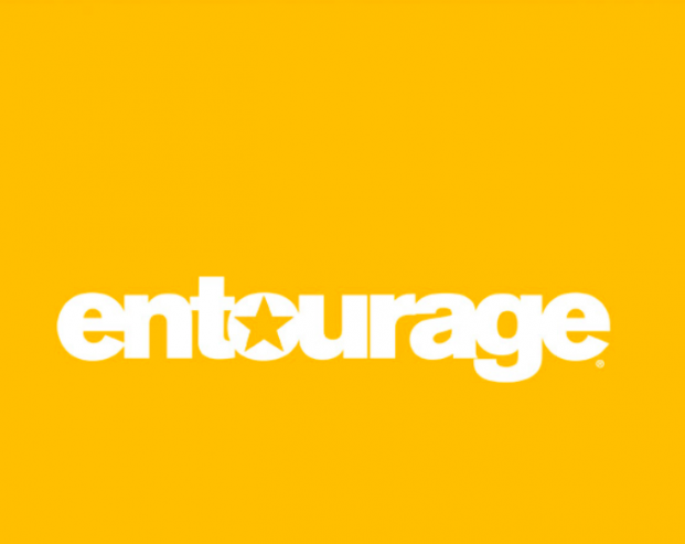 Entourage (TV)