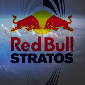 Red Bull Stratos (Online)