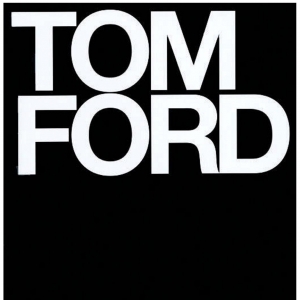 Tom Ford (Online)
