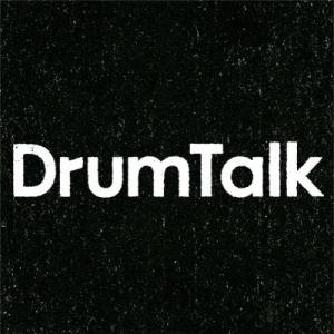 DrumTalk