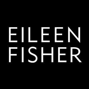 Eileen Fisher (Online)