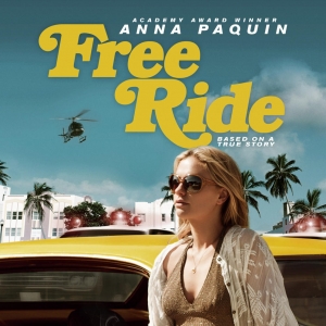 Free Ride (Film)