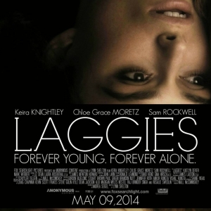 Laggies (Film)