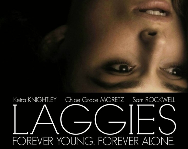 Laggies (Film)