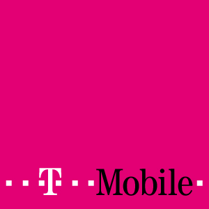 T Mobile (TVC)