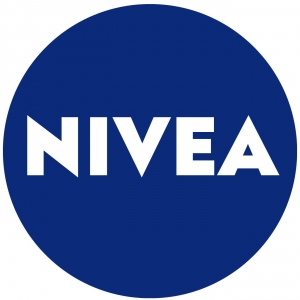 Nivea (TVC)