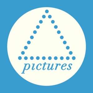 Pictures International Publishing
