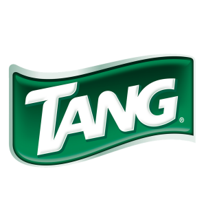 Tang (TVC)