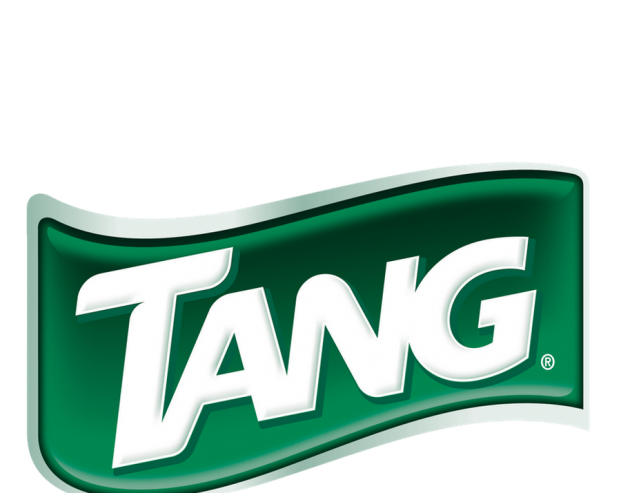 Tang (TVC)