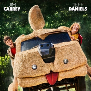 Dumb & Dumber To (Film)