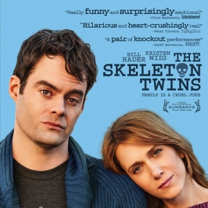 The Skeleton Twins (Film)