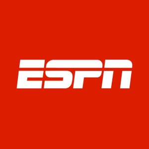 ESPN: First Look (TV)