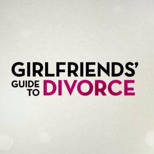 Girlfriends’ Guide to Divorce (TV)