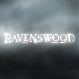 Ravenswood (TV)