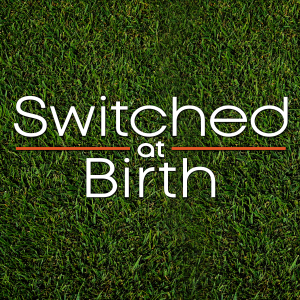 Switched At Birth (TV)