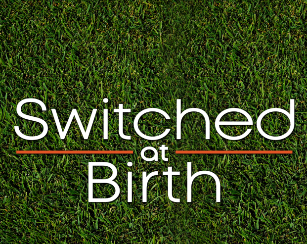 Switched At Birth (TV)