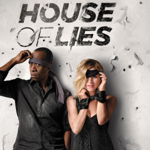 House Of Lies (TV)