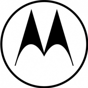 Motorola Moto E (Online)