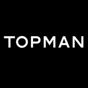 Topman / Slackliners Battle (Online)