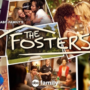 The Fosters (TV)