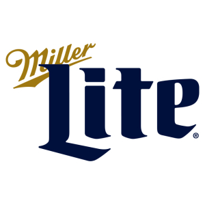 Miller Lite / Together (TVC)