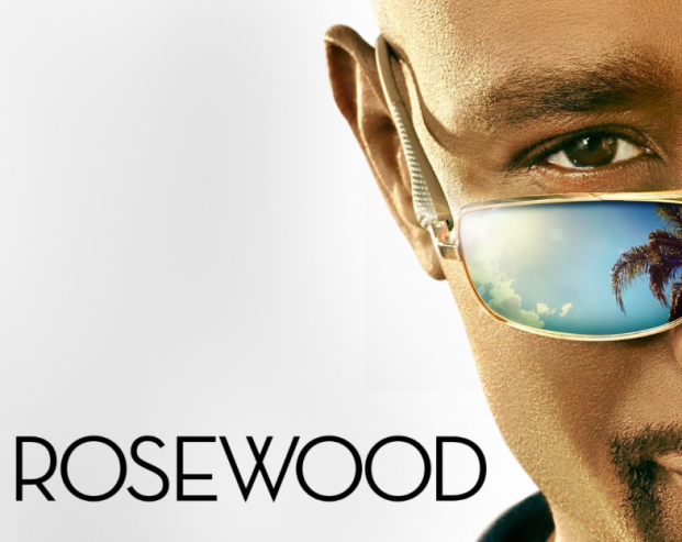 Rosewood (TV Show)