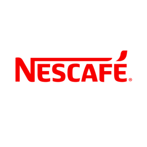 Nescafe Azera (TVC)