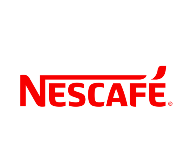 Nescafe Azera (TVC)